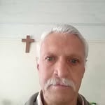Arthur Watson - @arthurwatson150 - Instagram