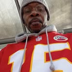 Arthur Watson - Facebook