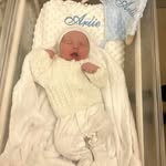 Arthur Watson - @arthurwatson1985 - Instagram