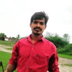 Arthur Watson - Facebook