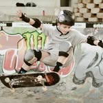 Arthur Watson - @arthurfinnwatson - Instagram