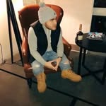 Arthur watson - @arthurwats09 - Instagram