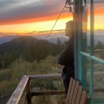 Arthur Watson - @arthurwatson988 - Instagram