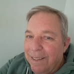 Arthur Watson - Facebook