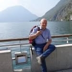 Arthur Watson - @arthurwatson462 - Instagram