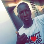 Arthur WATSON - @arthurclooney - Instagram