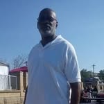 Arthur Watson - @arthurwatson3624 - Instagram