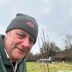 Arthur Watson - Facebook