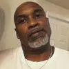 Arthur Watson - @arthurcwatson45 - TikTok