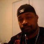 Arthur Watson - @arthur.watson.9889 - Instagram