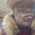 Arthur Watson - @arthurwatson5 - Instagram