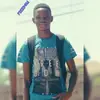 Arthur Watson - @arthur.watson7 - TikTok