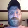 Arthur Watson - @arthur.watson2 - TikTok