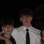 Arthur Watson - @arthur_watson2008 - Instagram