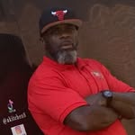 Arthur Watson - @a_kitchen24_7 - Instagram
