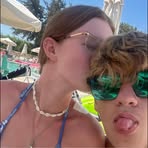 Arthur Watson - Facebook