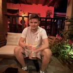 Arthur Watson - Facebook