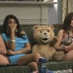 Arthur Watson - @teddybear1ted - Instagram