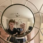Arthur Watson - Facebook