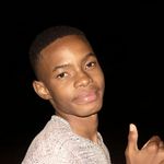 Arthur Watson - @arthurpauloc850 - Instagram