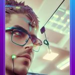 Arthur Watson - @theknightarthurias - Instagram