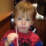 Arthur Watson - @arthurwatson466 - Instagram