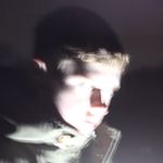 Arthur Watson - @arthurwatson - Instagram