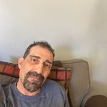 Arthur Watson - @arthurwatson734 - Instagram