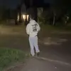 arthur_watson - @arthur_watson - TikTok