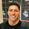 Arthur Watson - @arthur.watson1 - TikTok