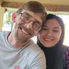 arthur.watson800 - @arthur.watson800 - TikTok
