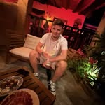 @arthurwatson__ - Instagram