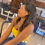 Sarah Arthur Watson - @myz_sarah_adwoa_watson - Instagram