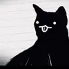 Arthur - @arthurwatt83 - TikTok