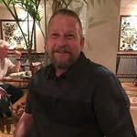 Arthur Watt - @arthurwatt11 - Instagram