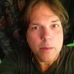 Arthur Watt - Facebook