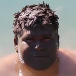 Arthur Watt - @savagewaters_bc - Instagram