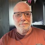 Arthur Watt - @arthur.watt.165 - Instagram