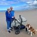 Arthur Watt - Facebook