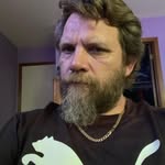 Arthur Watt - @art_watt68 - Instagram