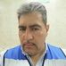 Arthur Watt - Facebook