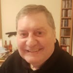 Arthur Watt - @arthur.watt.16 - Instagram