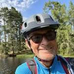 Arthur Watt - @arthurwatt - Instagram
