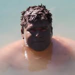 Arthur Watt - @arthurwatt3 - Instagram