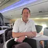Arthur watt - @arthur.watt7 - TikTok