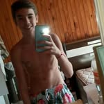arthur watte porfirio - @arthurwattep - Instagram