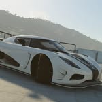 Arthur Wattez - @arthurwattez - Instagram