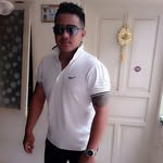 Arthur Wattimena - @wattimenaarthur - Instagram