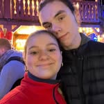 Arthur Wattin - @arthurwattin - Instagram