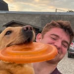 Arthur Wattinne - @arthurwatt07 - Instagram